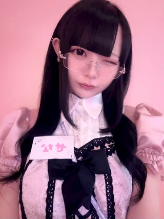 せなさんの画像