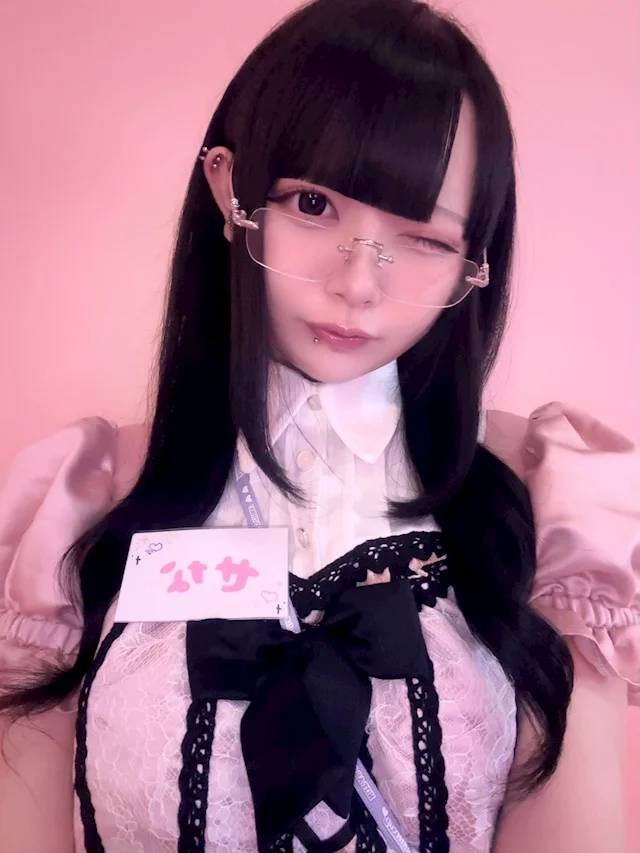 せなさんの画像1枚目