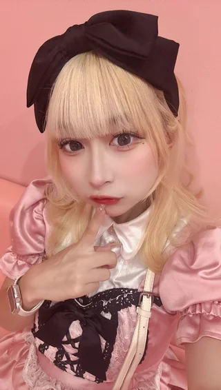 あゆ