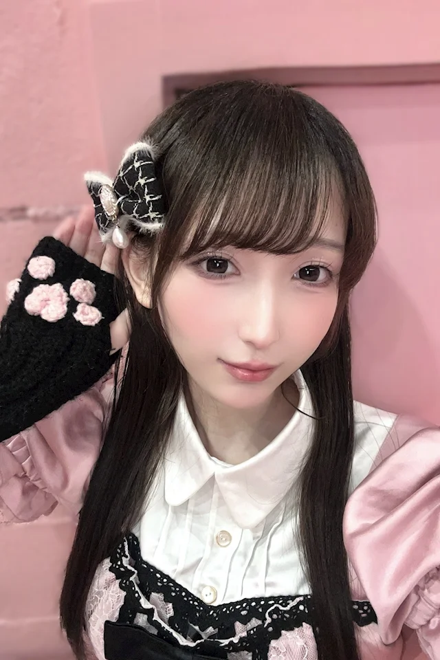 るり襲来さんの画像1枚目
