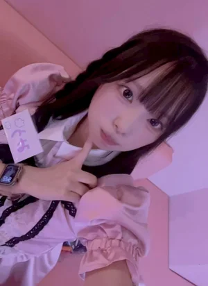 みう