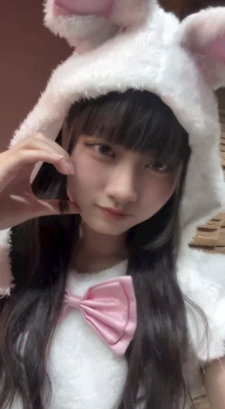 さーや