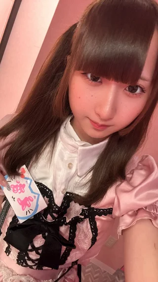 えなさんの写真
