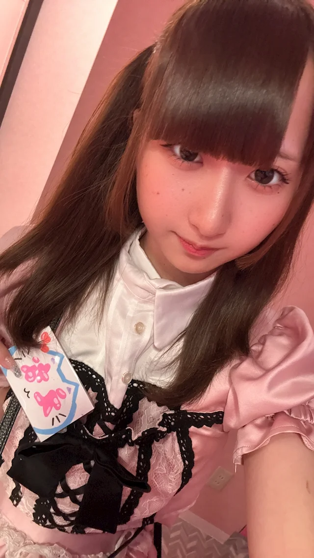 えなさんの画像1枚目
