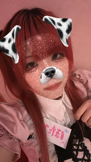 ほたて
