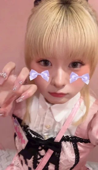 りぼん
