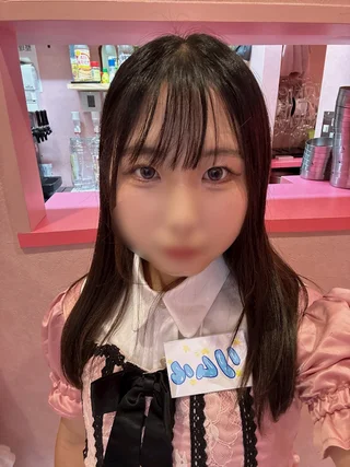 りむる