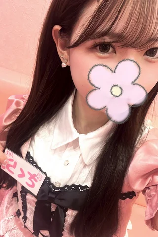 キャストイメージ