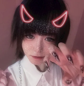 キャストイメージ