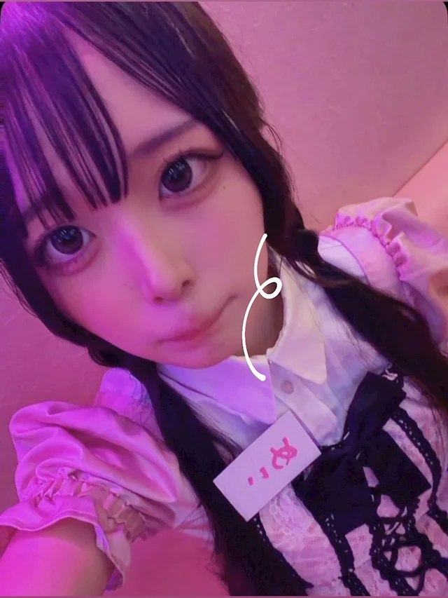 めいさんの画像1枚目