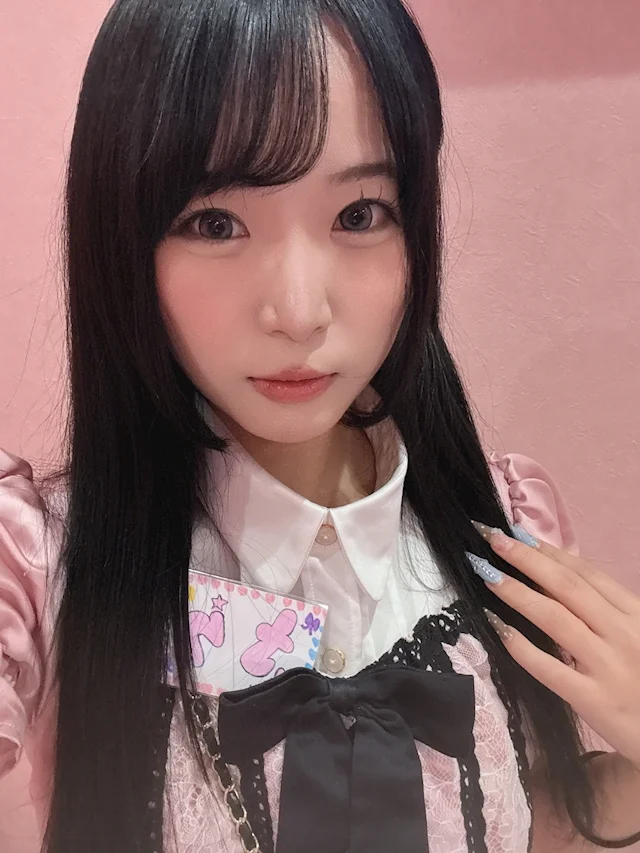 さらさんの画像1枚目