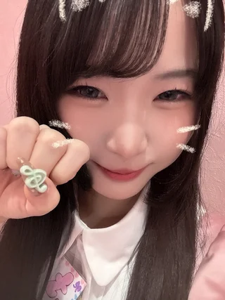 さらさんの写真