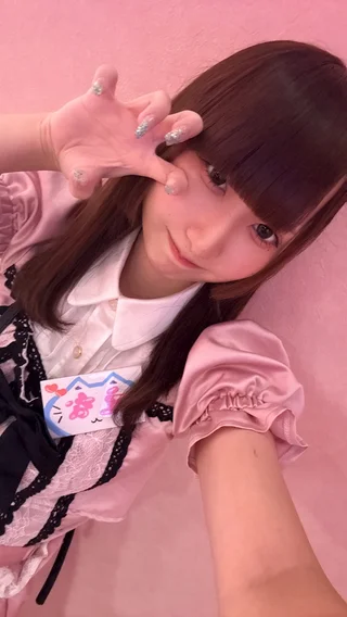 えなさんの写真