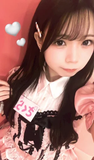 さくら🩷ぴんもん梅田店