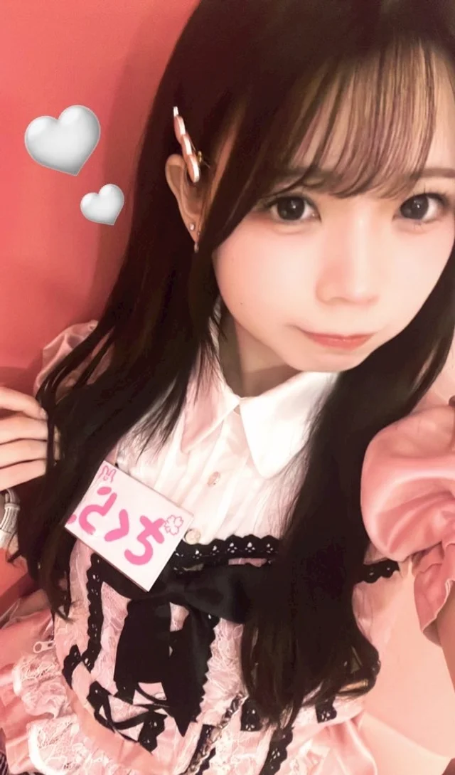 さくら🩷ぴんもん梅田店さんの画像