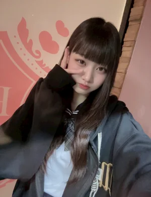 さーや🩷ぴんもん梅田店