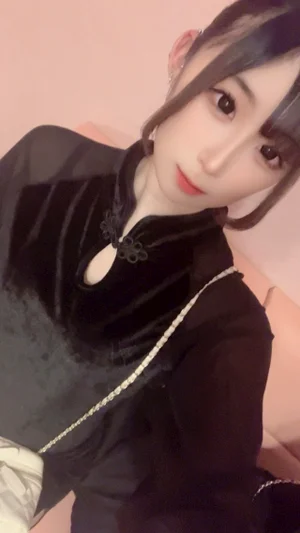 ひな🩷ぴんもん梅田店