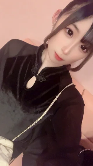 キャストイメージ