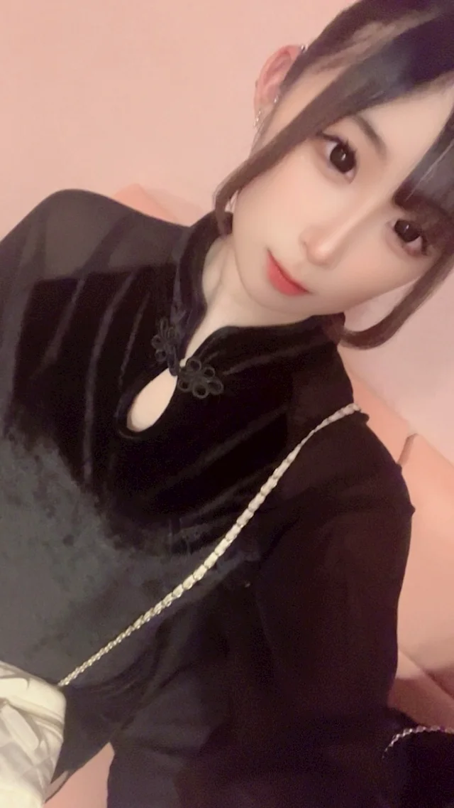 あわ🩷ぴんもん梅田店さんの画像1枚目