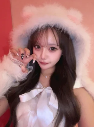 ゆめさんの写真