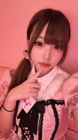 しのんさんの写真