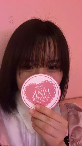 てむち🩷ぴんもん梅田店さんの写真