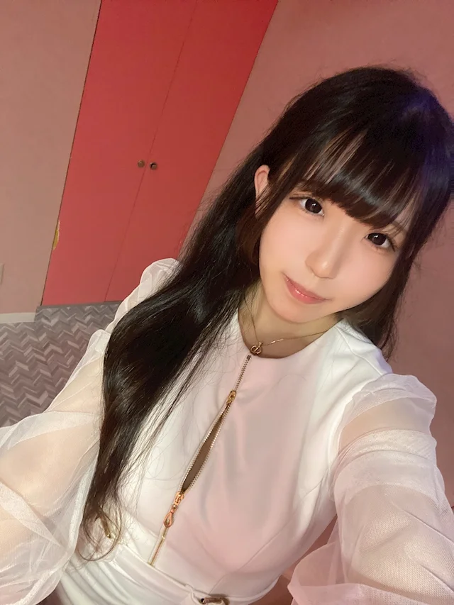 べあ🩷ぴんもん梅田店さんの画像