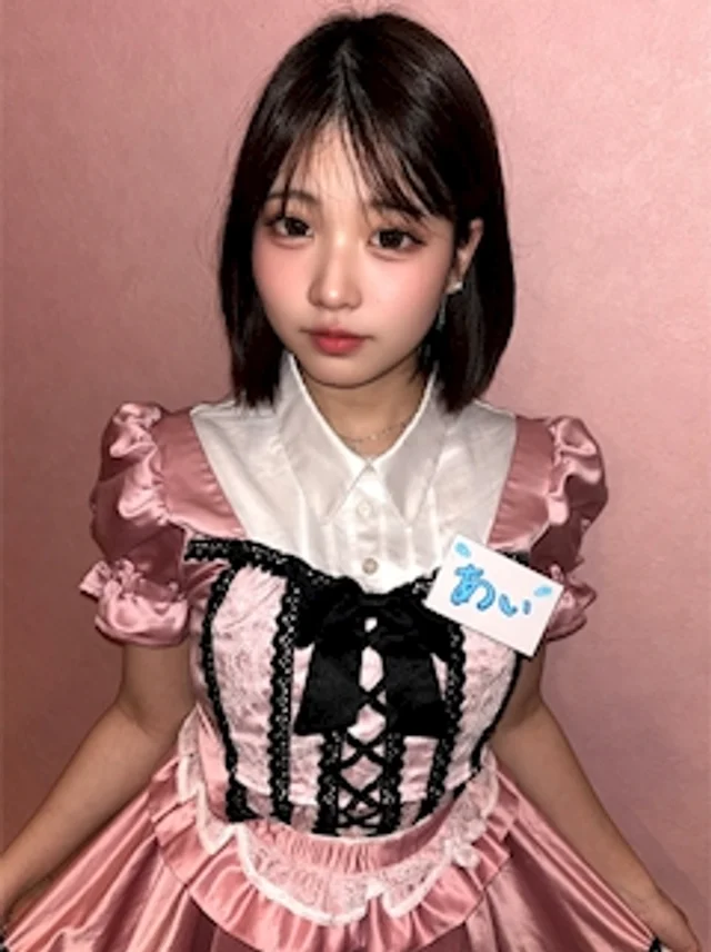 あい🩷ぴんもん梅田店さんの画像