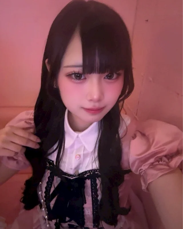 るあ🩷ぴんもん梅田店さんの画像1枚目