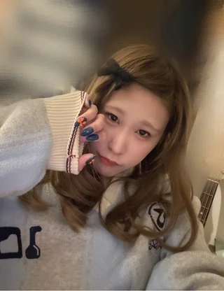 るん🩷ぴんもん梅田店