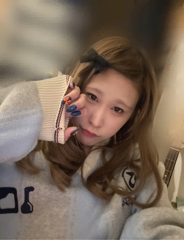 るん🩷ぴんもん梅田店さんの画像1枚目