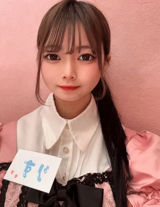 キャストイメージ