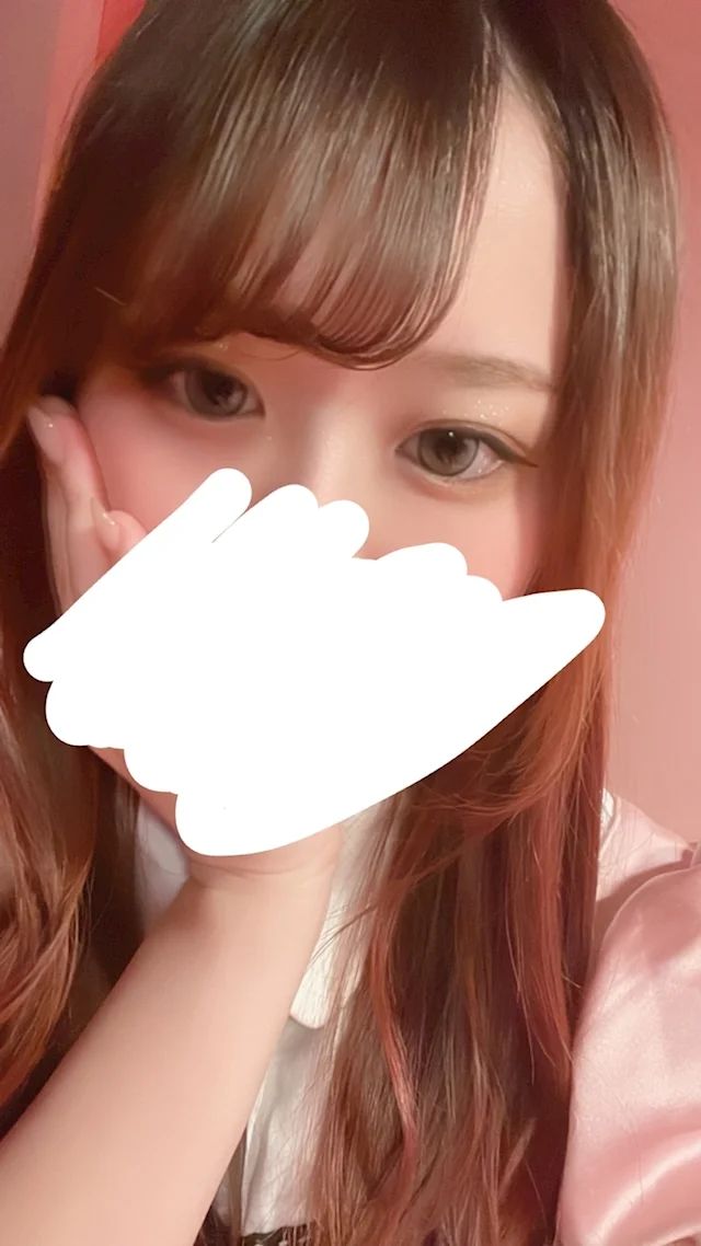 なぁ🩷ぴんもん梅田店さんの画像1枚目
