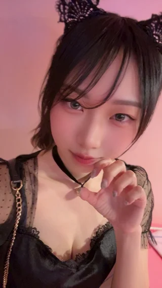 キャストイメージ