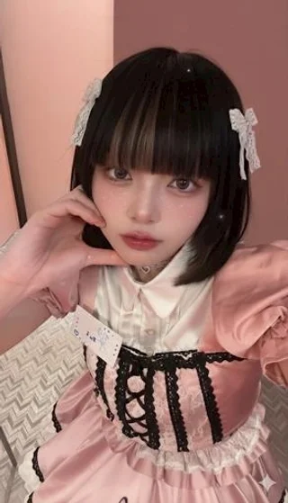 キャストイメージ