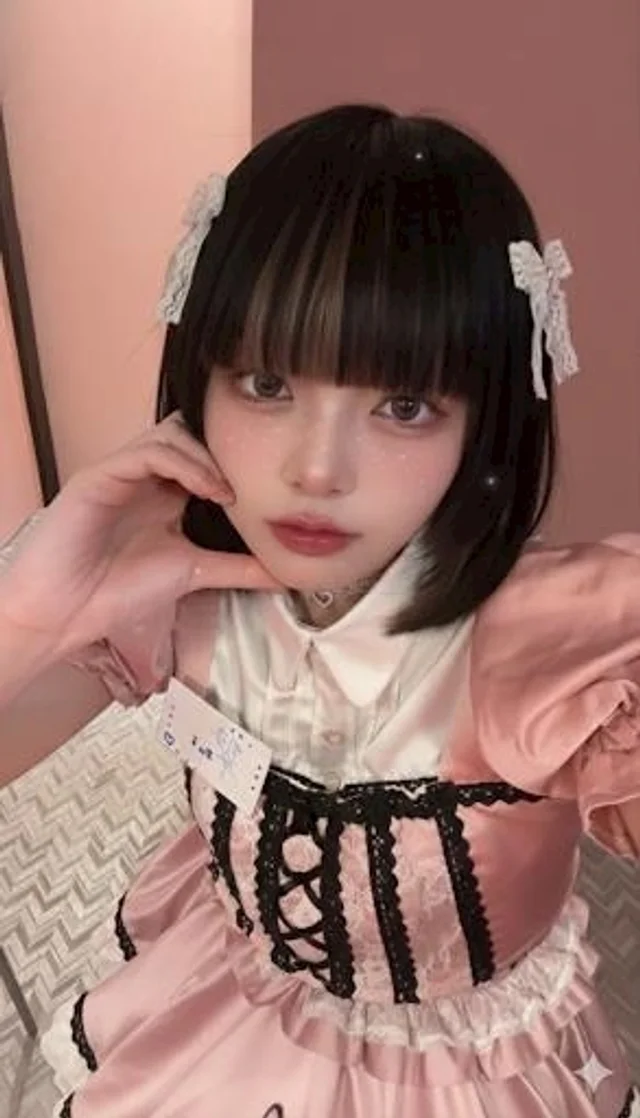 翠🩷ぴんもん梅田店さんの画像1枚目