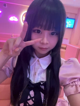 キャストイメージ