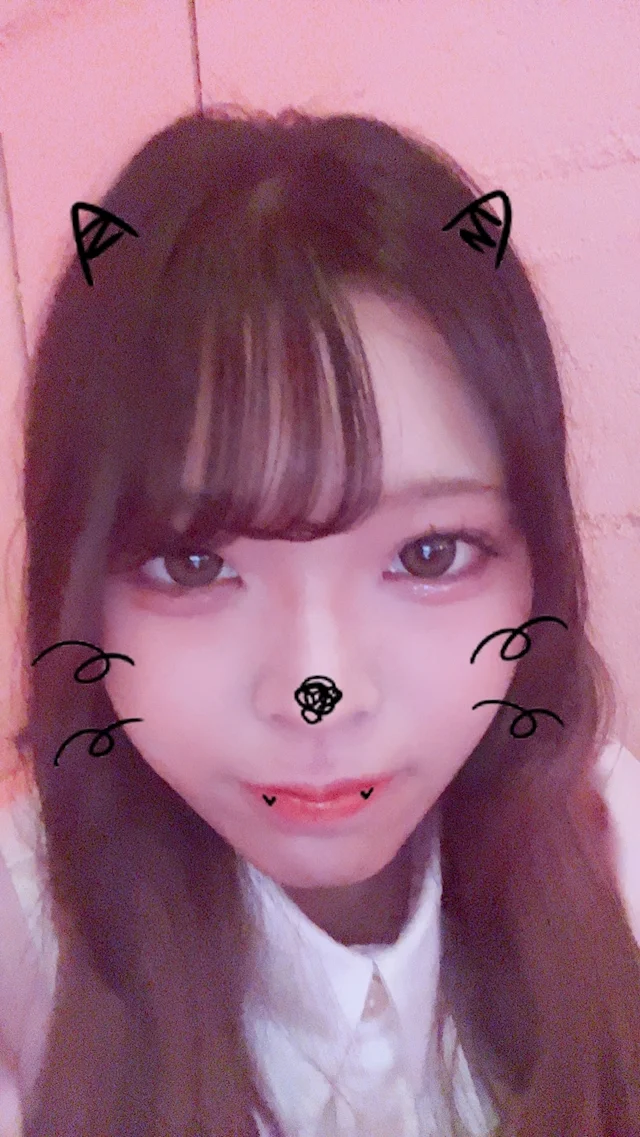 ひより🩷ぴんもん梅田店さんの画像1枚目