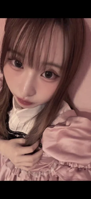 のの🩷ぴんもん梅田店さんの写真