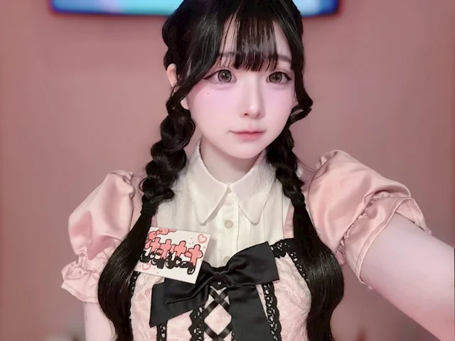 たむたむ🩷ぴんもん梅田店さんの画像1枚目