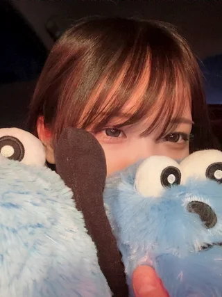 キャストイメージ