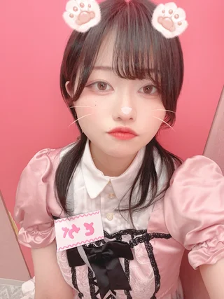 キャストイメージ