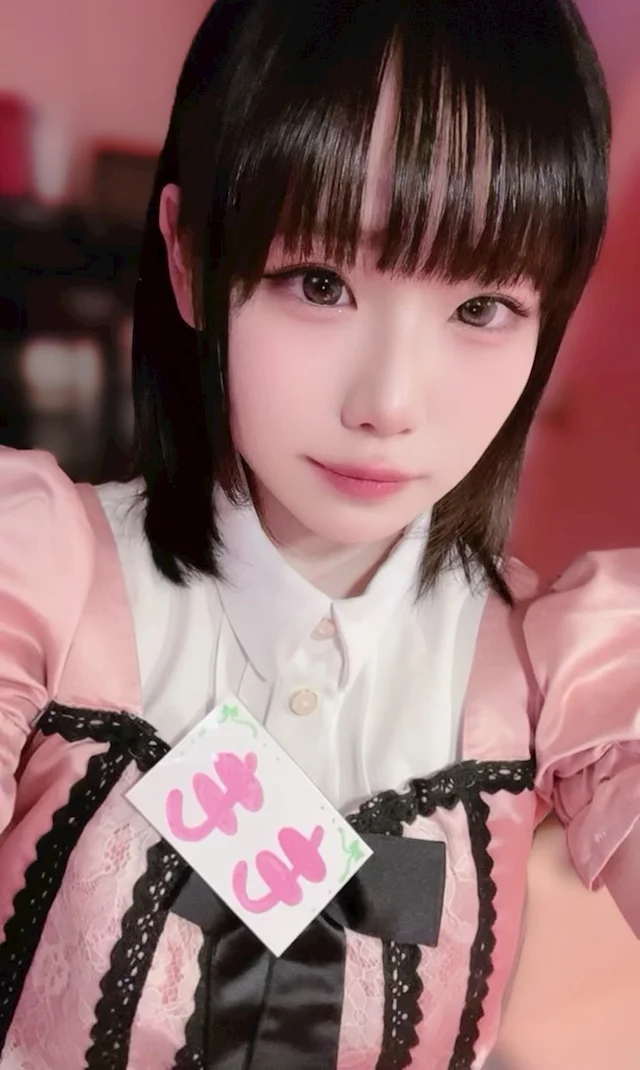 もも🩷ぴんもん梅田店さんの画像1枚目