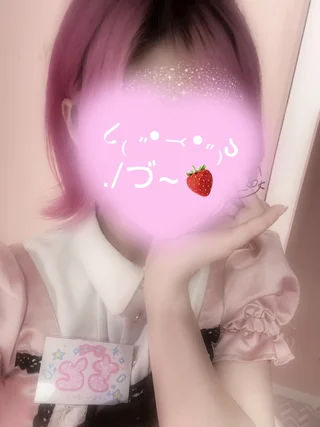 ちと🩷ぴんもん梅田店さんの写真