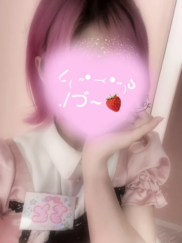 ちと🩷ぴんもん梅田店さんの画像1枚目