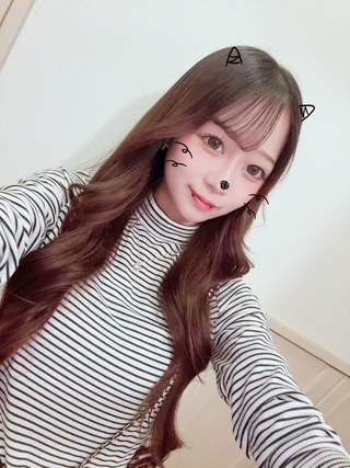 さら🩷ぴんもん梅田店さんの写真