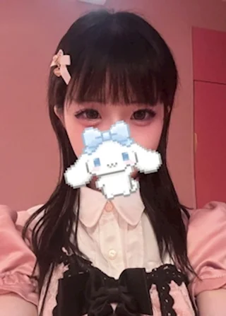 みさ🩷ぴんもん梅田店さんの写真