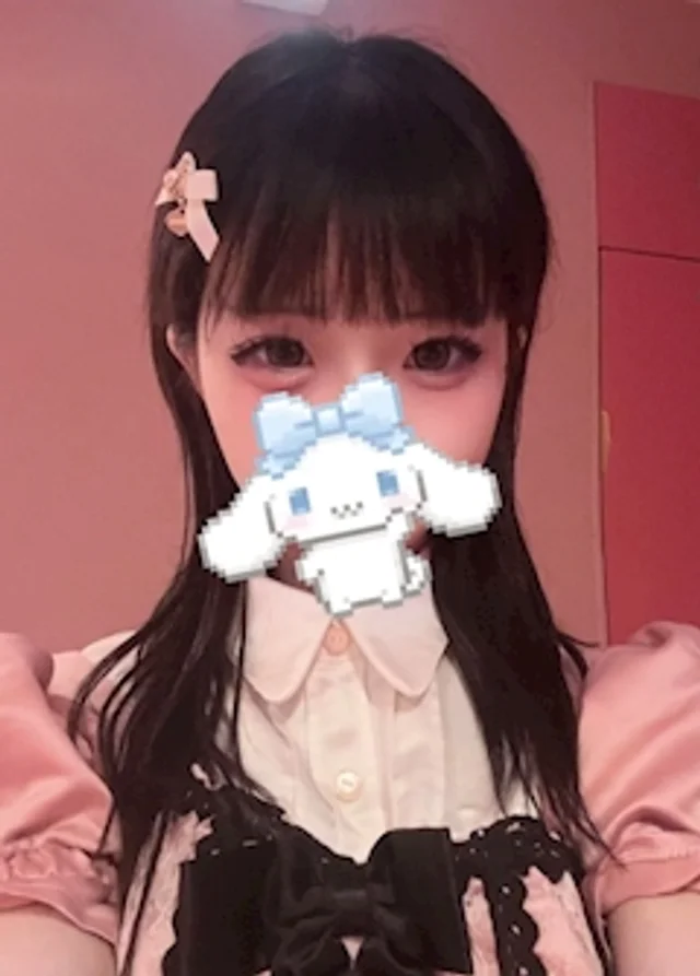 みさ🩷ぴんもん梅田店さんの画像1枚目