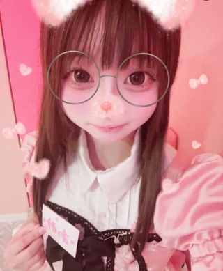 あみ🩷ぴんもん梅田店さんの写真