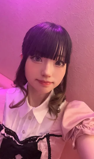 なぎさ🩷ぴんもん梅田店さんの写真